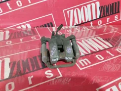 ������� Nissan Elgrand 2004-2010 44001AQ000 ME51 VQ25DE, ������ ������ 44001AQ000 ����