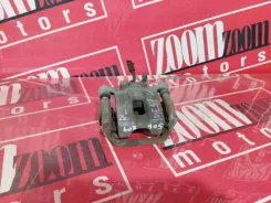 ������� Nissan Elgrand 2004-2010 44011AQ000 ME51 VQ25DE, ������ ����� 44011AQ000 ����