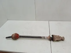 ������ �������� ������ Chery Tiggo T11 2009 T112203020FA DB 2.0 T112203020FA ����
