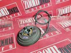 ������� Nissan CUBE 1998-2002 4320072B00 AZ10 CGA3DE, ������ ������ 4320072B00 ����