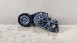 ���������� ����� ��� Volkswagen Golf 4 1997-2006 038903315A 1J5 038903315A ����