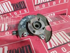 ������� Nissan Presea 1995-2000 4021050Y00 R11 GA15DE, �������� ����� 4021050Y00 ����
