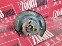 ������� Toyota Spade 2012-2020 9036340079 NCP141 1NZ-FE, �������� ������ 9036340079 ����