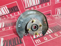 ������� Toyota Spade 2012-2020 9036340079 NCP141 1NZ-FE, �������� ����� 9036340079 ����