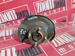 ������� Honda CAPA 1998-2002 44300S2G004 GA4 D15B, �������� ����� 44300S2G004 ����