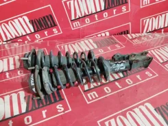 ������ �������� Mazda Demio 1999-2002 D27834700A DW3W B3E, �������� D27834700A ����