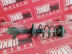 ������ �������� Mazda Familia S-Wagon 1998-2004 B25D28900E BJ5W ZJ-VE, ������ ����� B25D28900E ����