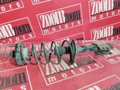 ������ �������� Mazda Familia S-Wagon 1998-2004 B25D28900E BJ5W ZJ-VE, ������ ����� B25D28900E ����