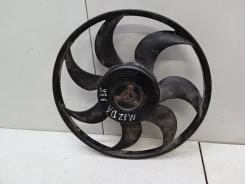 ���������� ��������� Mazda Mazda3 2002-2009 Z60115025C BK Z60115025C ����