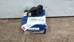 ������ ��������� ����������� Renault Scenic 2003-2009 0986280412 JM 0986280412 ����