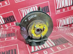 ������� Honda Freed 2011-2014 44300SEY008 GP3 LEA, �������� ����� 44300SEY008 ����