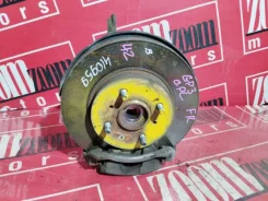 ������� Honda Freed 2011-2014 44300SEY008 GP3 LEA, �������� ������ 44300SEY008 ����