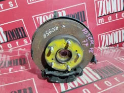 ������� Honda Civic 2005-2009 44300SNA951 FD3 LDA, �������� ������ 44300SNA951 ����