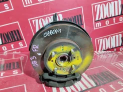 ������� Honda Freed 2008-2011 44300SEY008 GB3 L15A, �������� ������ 44300SEY008 ����