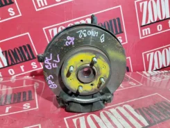 ������� Honda Freed Spike 2010-2011 44300SEY008 GP3 LEA, �������� ����� 44300SEY008 ����