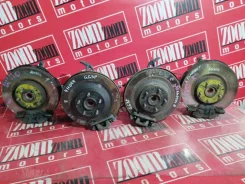 ������� Mazda Atenza 2005-2007 FB0126151C GG3P L3-VDT, �������� FB0126151C ����