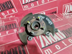 ������� Nissan AD 1996-1999 4021050Y00 VEY10 CD20, �������� ������ 4021050Y00 ����