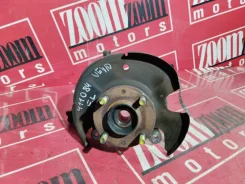 ������� Nissan AD 1996-1999 4021050Y00 VEY10 CD20, �������� ����� 4021050Y00 ����