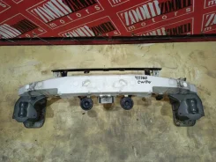 ��������� ������� Mitsubishi Outlander 2009-2012 6400D229 CW4W 4B11, �������� 6400D229 ����