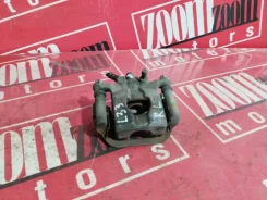 ������� Nissan Teana 2014-2020 44011JN01B L33 QR25DE, ������ ����� 44011JN01B ����