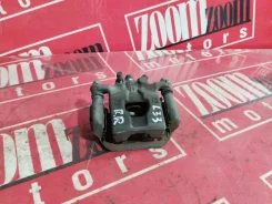 ������� Nissan Teana 2014-2020 44001JN01B L33 QR25DE, ������ ������ 44001JN01B ����