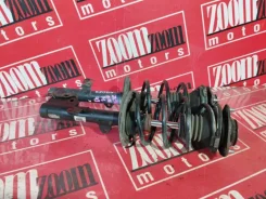 ������ �������� Toyota OPA 2002-2005 4851069145 ZCT10 1ZZ-FE, �������� 4851069145 ����