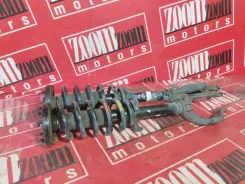 ������ �������� Honda Accord 2011-2013 51611TL3E01 CU1 R20A, �������� 51611TL3E01 ����
