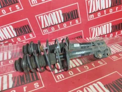 ������ �������� Toyota Belta 2008-2012 4851052C20 SCP92 2SZ-FE, �������� 4851052C20 ����