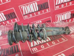 ������ �������� Toyota Cresta 1998-2001 4853029625 JZX100 1JZ-GE, ������ 4853029625 ����