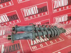 ������ �������� Toyota Altezza 1998-2001 4853080020 GXE10 1G-FE, ������ 4853080020 ����