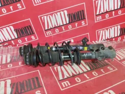 ������ �������� Nissan March 2011-2013 E43021HJ0A K13 HR12DE, �������� E43021HJ0A ����