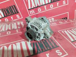 ��������� Toyota Cresta 1998-2001 2706046150 JZX100 1JZ-GE 2706046150 ����