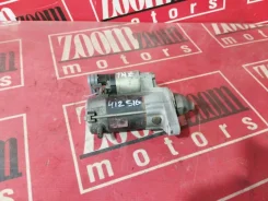 ������� Toyota Probox 2014 2810021022 NCP160V 1NZ-FE 2810021022 ����