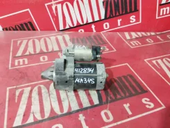 ������� Suzuki Wagon R 2005-2008 3110058J00 MH22S K6A 3110058J00 ����
