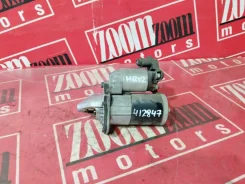 ������� Nissan March 2011-2013 233001HC1A K13 HR12DE 233001HC1A ����