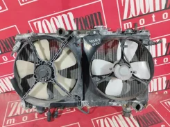 �������� ��������� Toyota Corona Premio 1997-2001 164007A570 ST210 3S-FSE 164007A570 ����