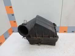 ������ ���������� ������� Mercedes-Benz M-Class 2000 A6040940004 W163 4.3 A6040940004 ����