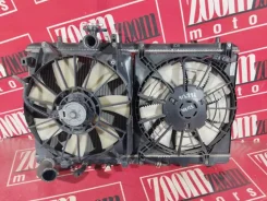 �������� ��������� Suzuki SX4 2006-2012 1770080J10 YA11S M15A 1770080J10 ����