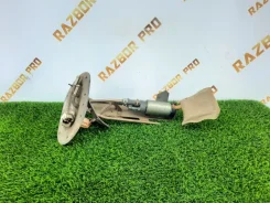 ����� ��������� Subaru Legacy 1993-1998 42021AC000 B11/BD/BG EJ20E 42021AC000 ����