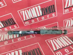 ����������� Honda Civic 2005-2009 52610SNCA02 FD3 LDA, ������ 52610SNCA02 ����