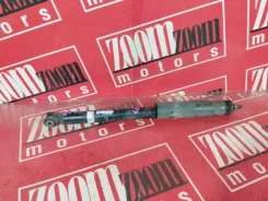 ����������� Honda Civic 2005-2009 52610SNCA02 FD3 LDA, ������ 52610SNCA02 ����
