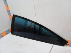 ������ ������ ���. ����� Ford Focus 1120280 1 FXJA 1120280 ����