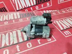 ������� Nissan March 2002-2005 2330041B79 AK12 CR12DE 2330041B79 ����