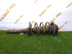 ����������� Ford Focus 1 1998-2007 1112670 DF EYD, �������� ����� 1112670 ����
