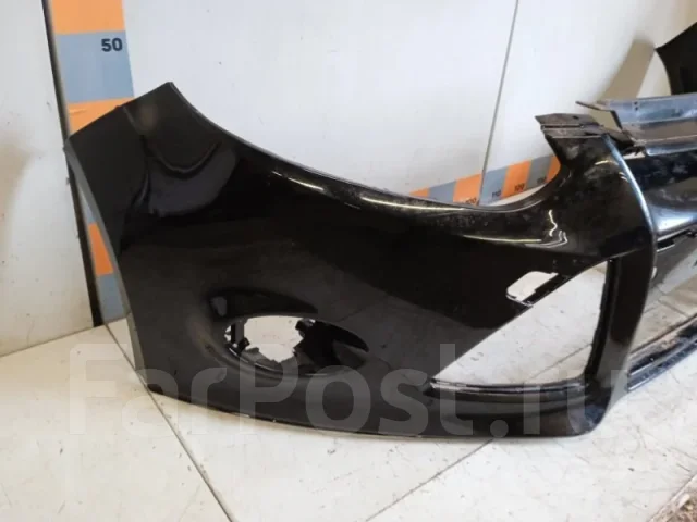 ������ �������� Ford Focus 2012 1719340 3 1.6 1719340 ����