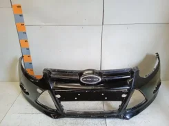 ������ �������� Ford Focus 2012 1719340 3 1.6 1719340 ����