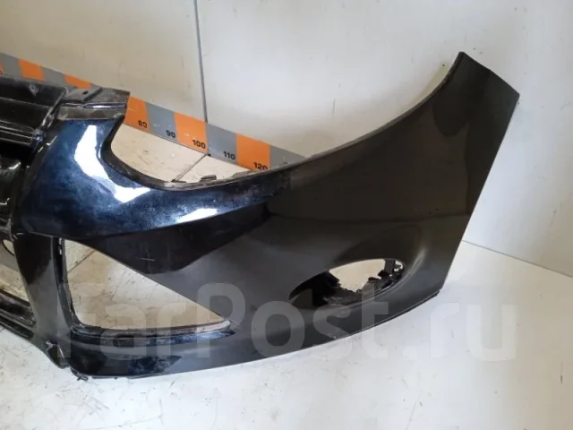 ������ �������� Ford Focus 2012 1719340 3 1.6 1719340 ����