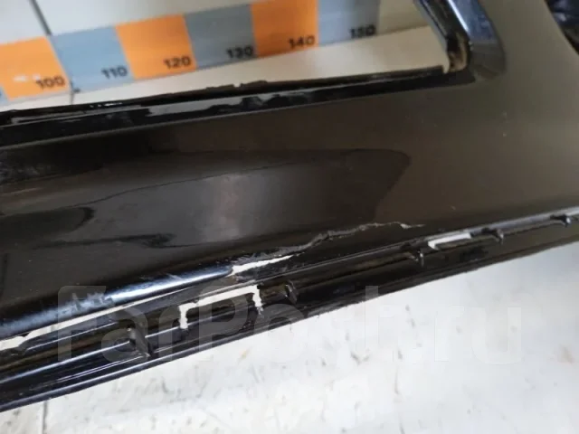 ������ �������� Ford Focus 2012 1719340 3 1.6 1719340 ����