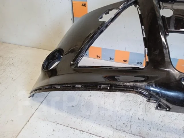 ������ �������� Ford Focus 2012 1719340 3 1.6 1719340 ����