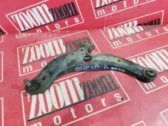 ����� �������� ������ Mazda Familia 1998-2000 B28V34350B BJ5P ZL-DE, �������� ����� B28V34350B ����